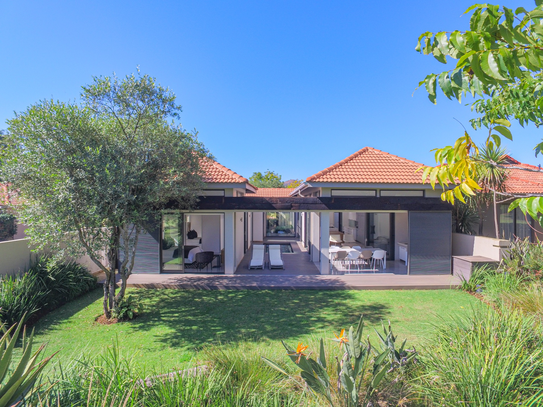 House for sale in Pecanwood - 1HR1702501