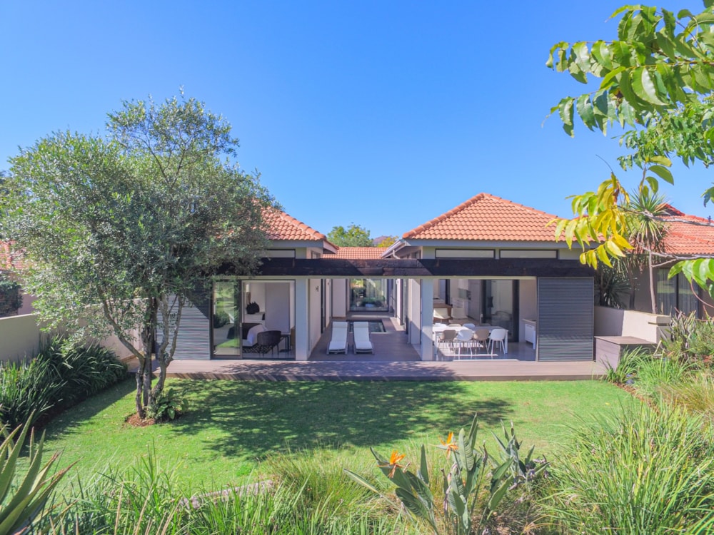 House for sale in Pecanwood - 1HR1702501