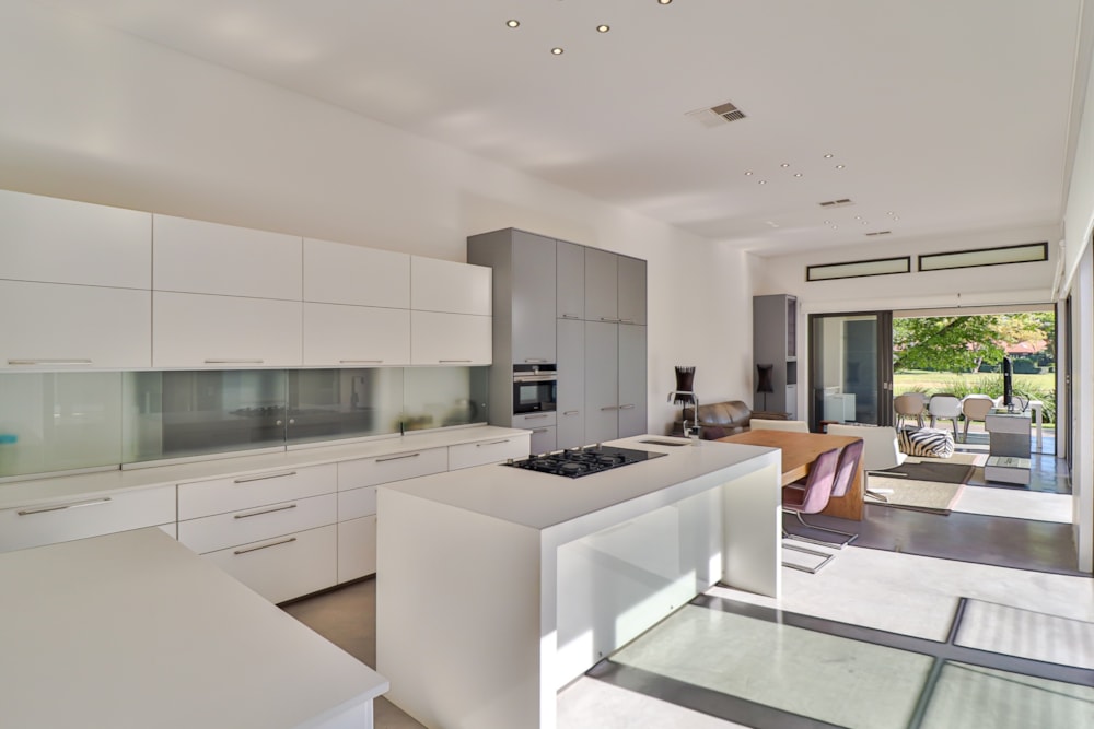 House for sale in Pecanwood - 1HR1702501 House for sale in Pecanwood - 1HR1702501