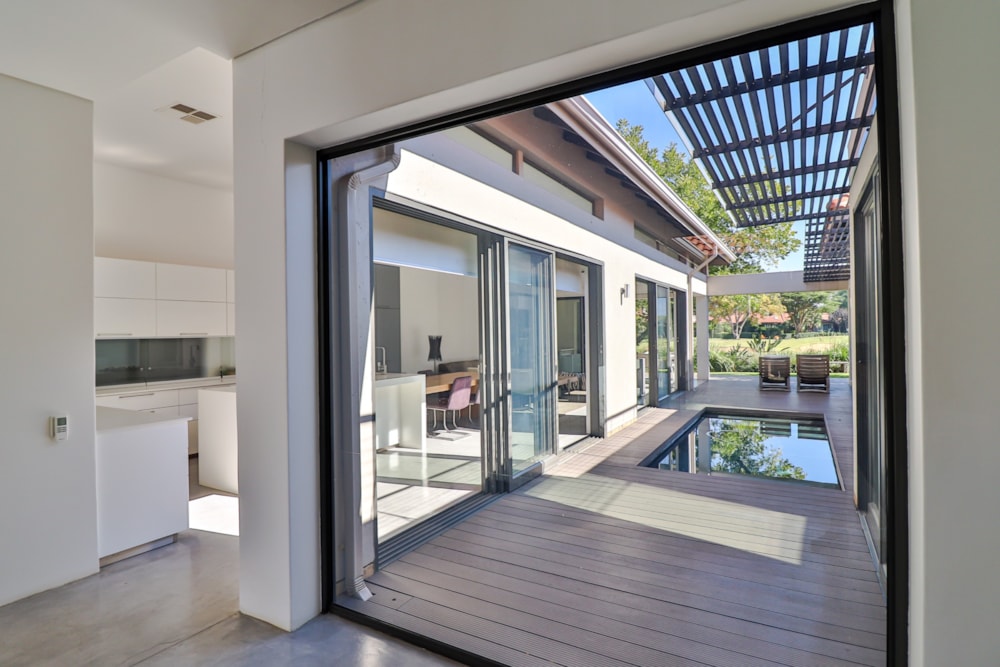 House for sale in Pecanwood - 1HR1702501 House for sale in Pecanwood - 1HR1702501