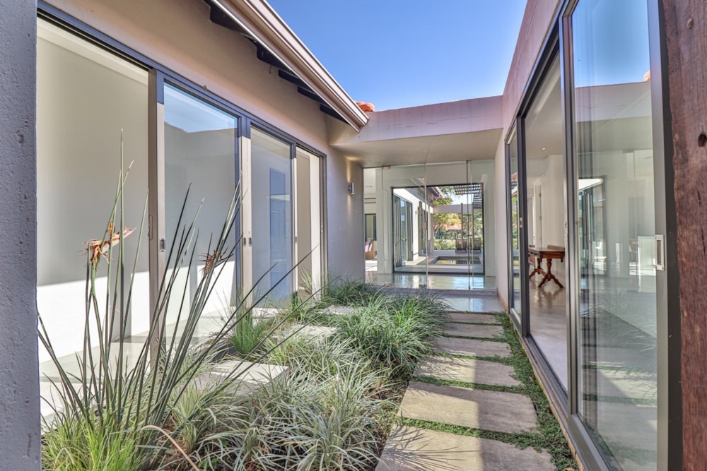 House for sale in Pecanwood - 1HR1702501 House for sale in Pecanwood - 1HR1702501