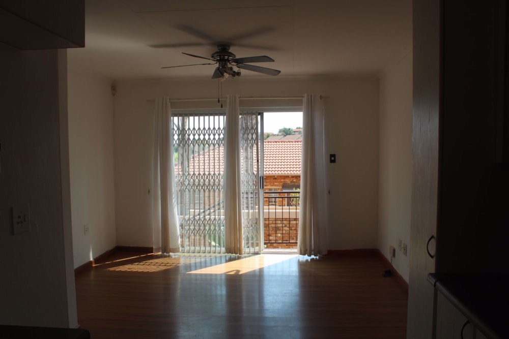 Townhouse let in Wilgeheuwel - RAL1704938 Townhouse let in Wilgeheuwel - RAL1704938