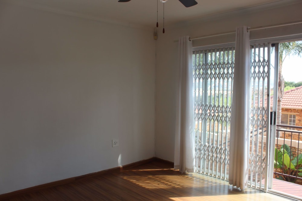 Townhouse let in Wilgeheuwel - RAL1704938 Townhouse let in Wilgeheuwel - RAL1704938