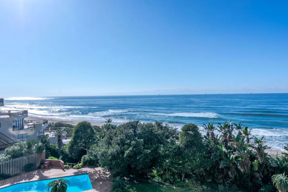 Apartment for sale in uMhlanga Rocks - 1ND1525887