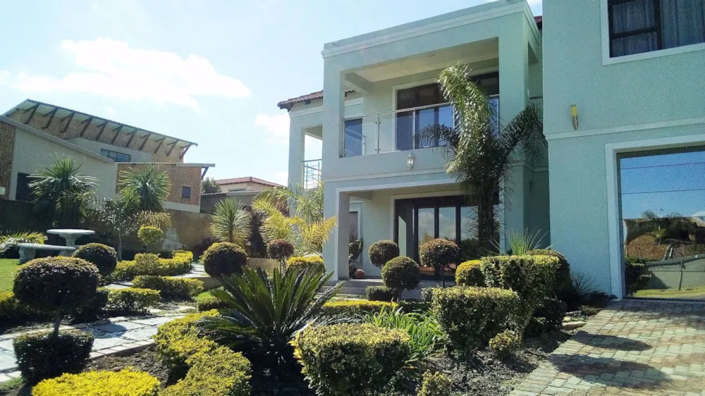 House for sale in Sterkspruit Estate - 1LY1747791 House for sale in Sterkspruit Estate - 1LY1747791