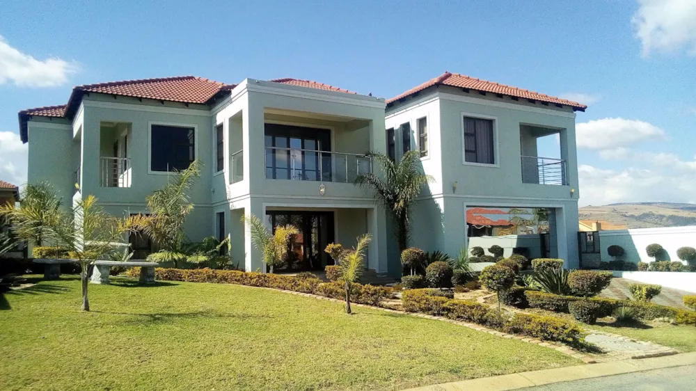 House for sale in Sterkspruit Estate - 1LY1747791 House for sale in Sterkspruit Estate - 1LY1747791