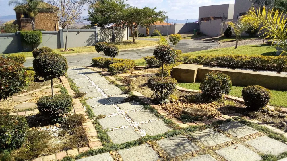 House for sale in Sterkspruit Estate - 1LY1747791 House for sale in Sterkspruit Estate - 1LY1747791