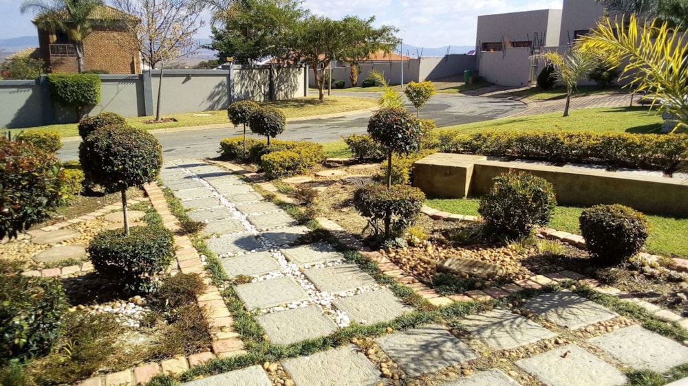 House for sale in Sterkspruit Estate - 1LY1698662 House for sale in Sterkspruit Estate - 1LY1698662