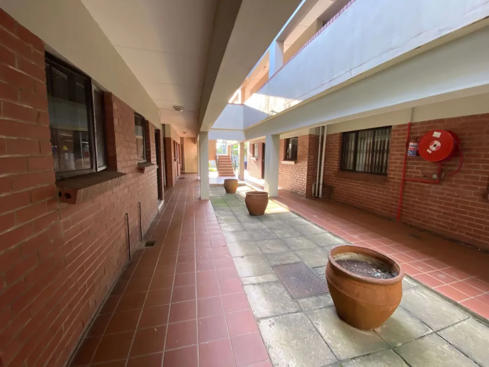 Apartment let in Pelham - 1PM1716305 Apartment let in Pelham - 1PM1716305