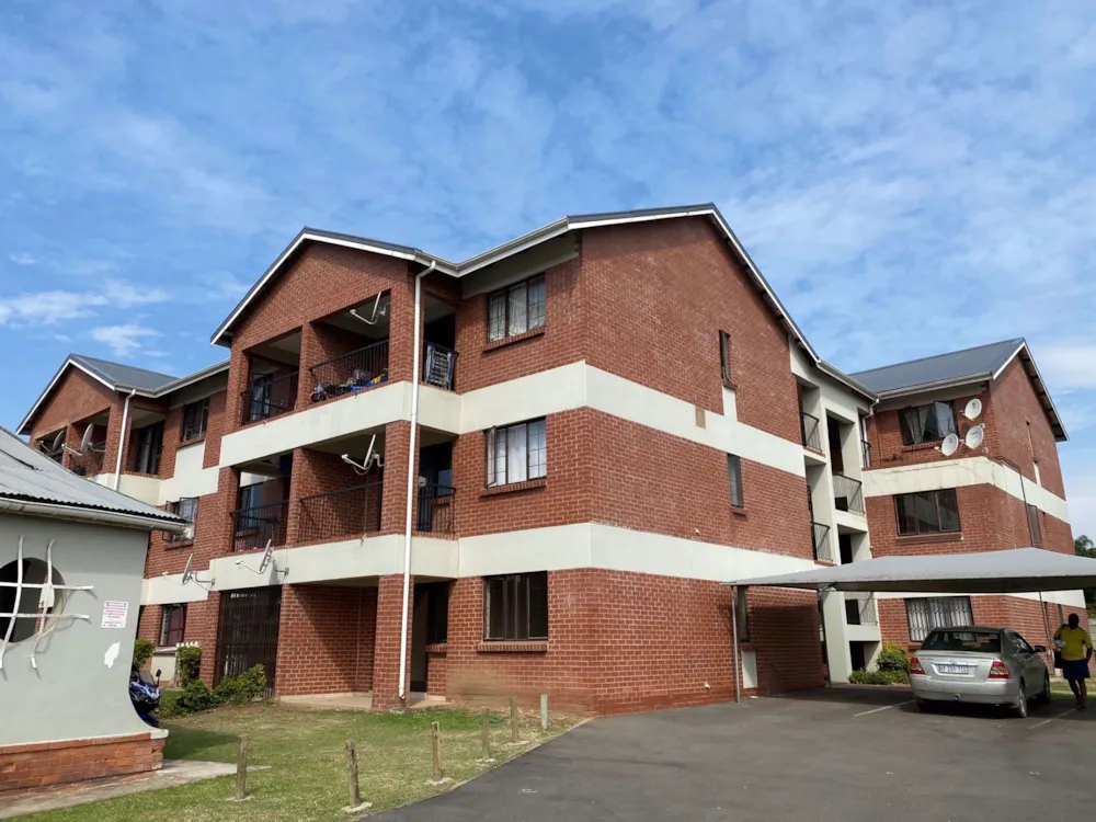 Apartment let in Pelham - 1PM1716305 Apartment let in Pelham - 1PM1716305
