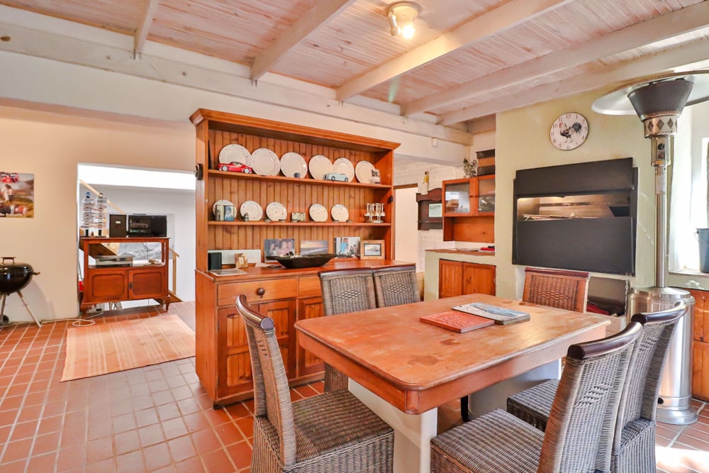 House for sale in Noorsekloofpunt - 1JF1530138 House for sale in Noorsekloofpunt - 1JF1530138