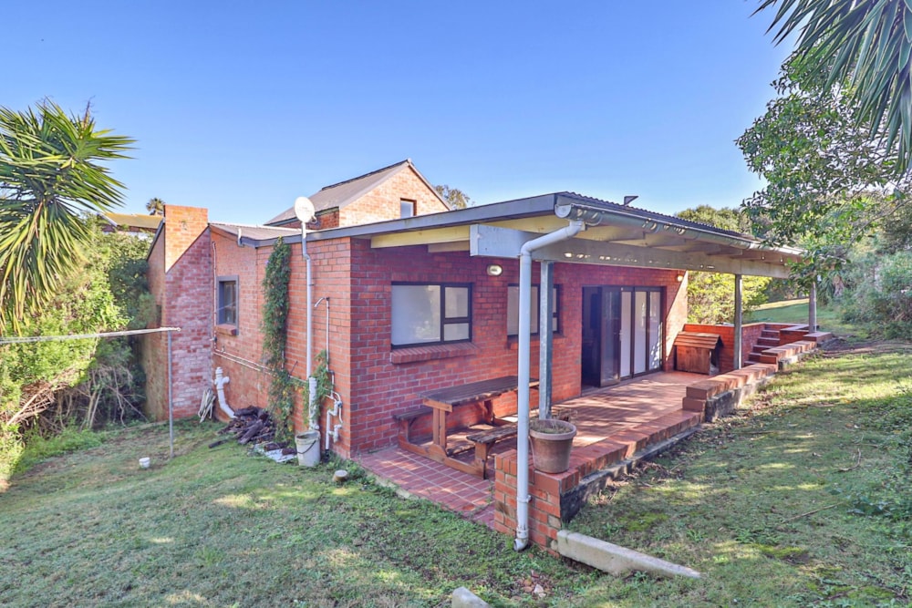 House for sale in Noorsekloofpunt - 1JF1530138 House for sale in Noorsekloofpunt - 1JF1530138