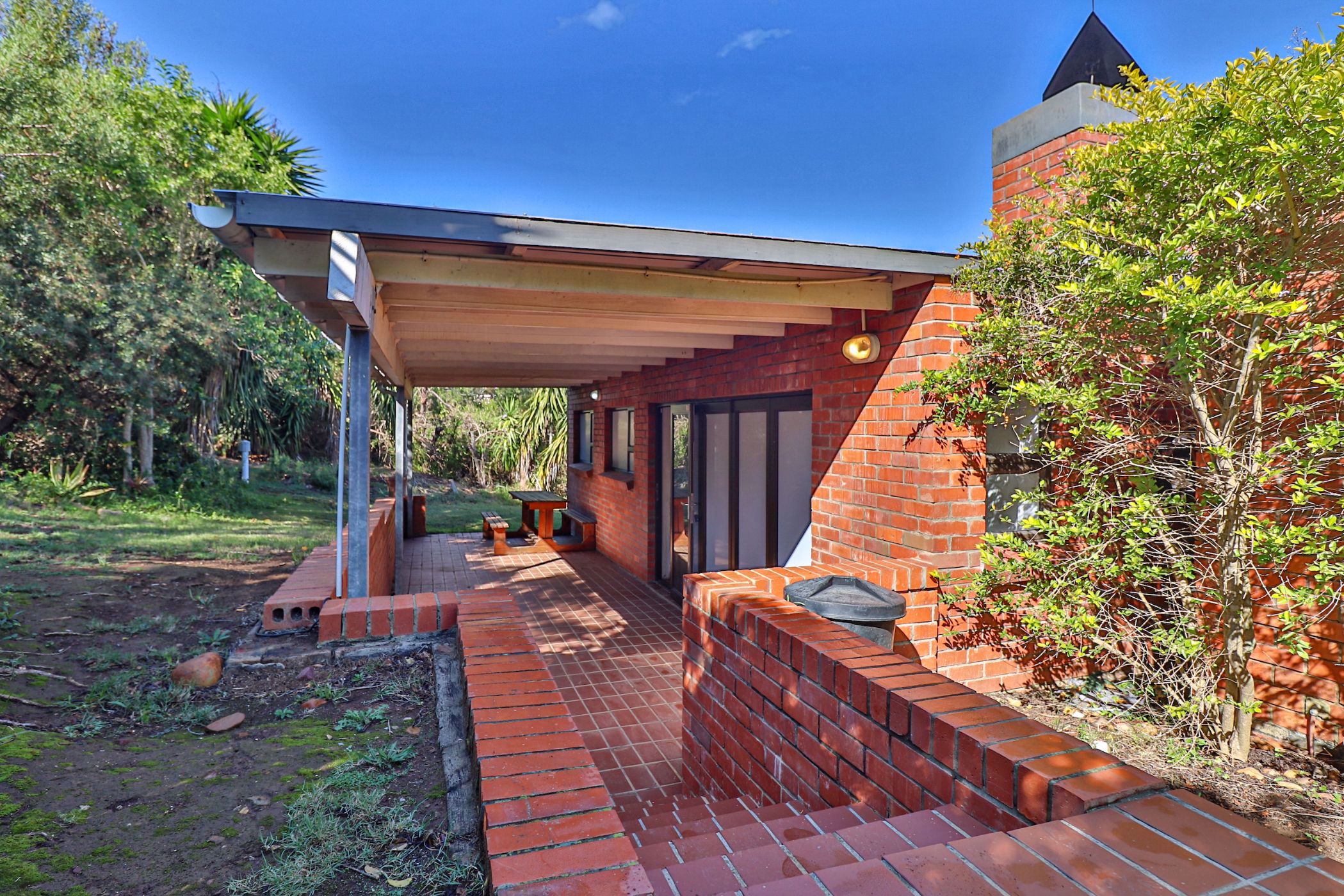 House for sale in Noorsekloofpunt - 1JF1530138