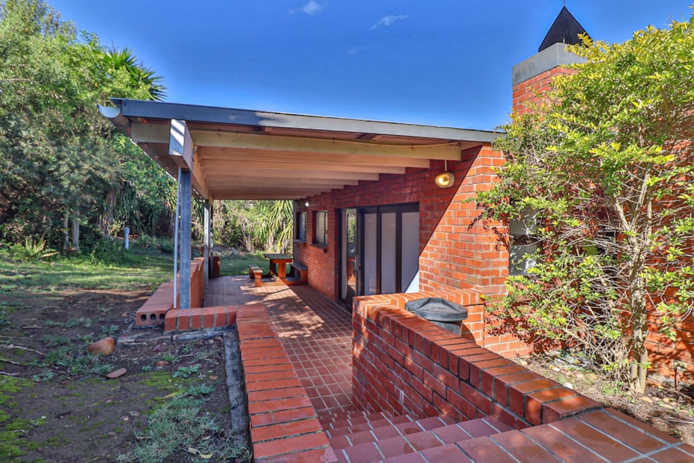 House for sale in Noorsekloofpunt - 1JF1530138 House for sale in Noorsekloofpunt - 1JF1530138