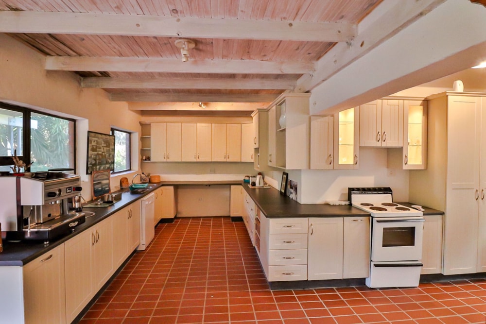 House for sale in Noorsekloofpunt - 1JF1530138 House for sale in Noorsekloofpunt - 1JF1530138