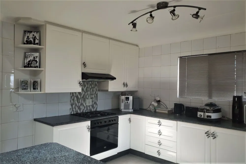 Cluster let in Radiokop - RAL1721181 Cluster let in Radiokop - RAL1721181