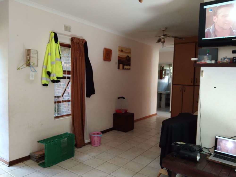 Apartment for sale in Birdswood - 1RY1531350 Apartment for sale in Birdswood - 1RY1531350