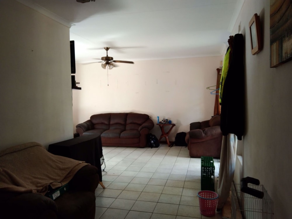 Apartment for sale in Birdswood - 1RY1531350 Apartment for sale in Birdswood - 1RY1531350