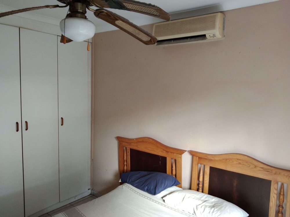 Apartment for sale in Birdswood - 1RY1531350 Apartment for sale in Birdswood - 1RY1531350