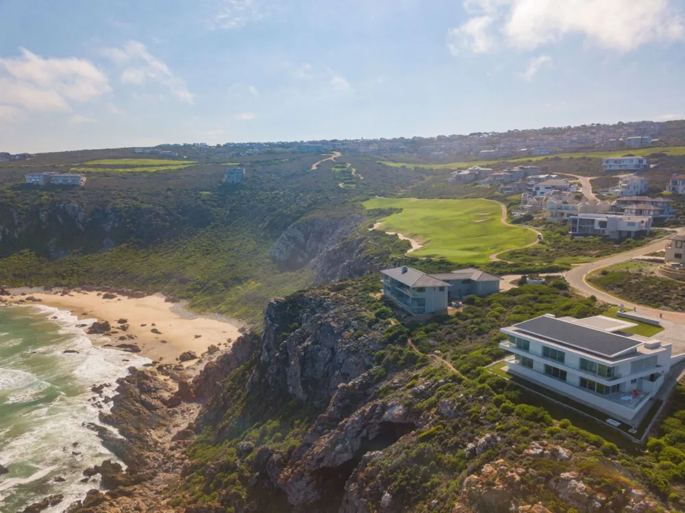 Residential vacant land for sale in Pinnacle Point Golf Estate - 1MB1575298 Residential vacant land for sale in Pinnacle Point Golf Estate - 1MB1575298