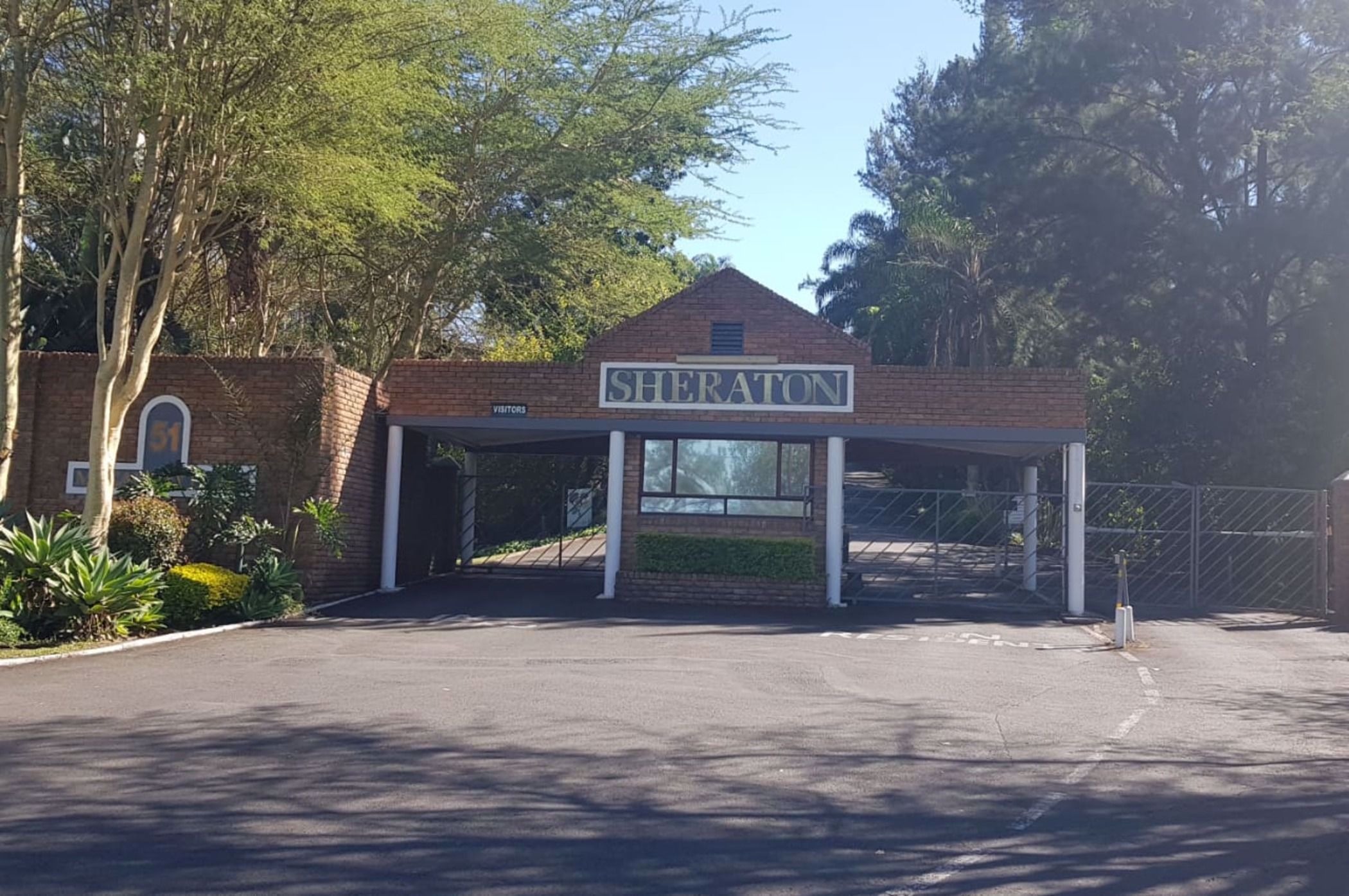 Townhouse to rent in Chase Valley - 1PM1726985