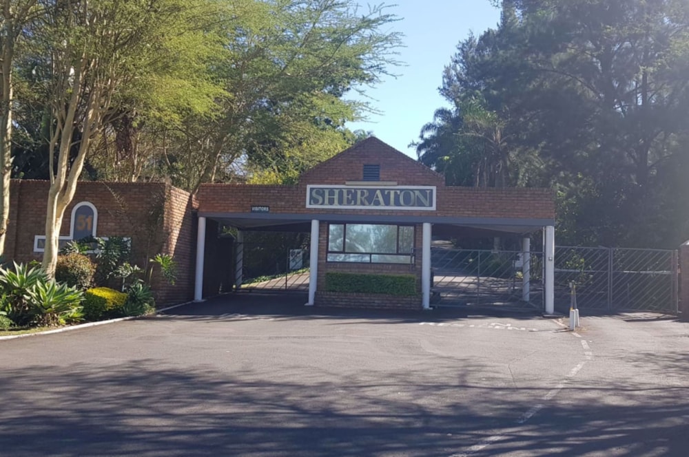 Townhouse to rent in Chase Valley - 1PM1726985