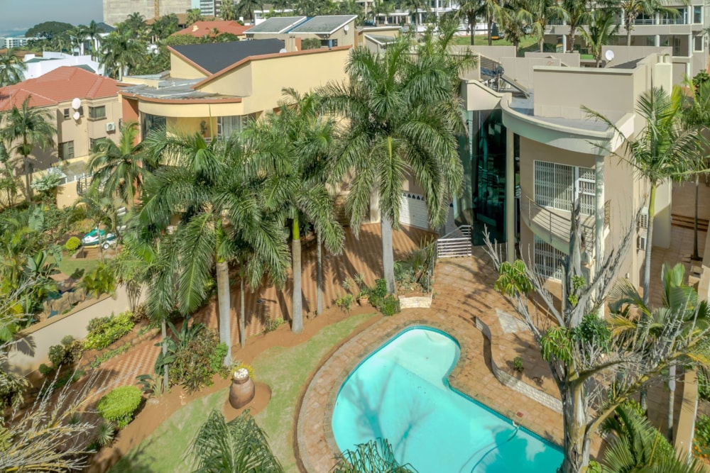 House for sale in uMhlanga Rocks - 1ND1582224 House for sale in uMhlanga Rocks - 1ND1582224