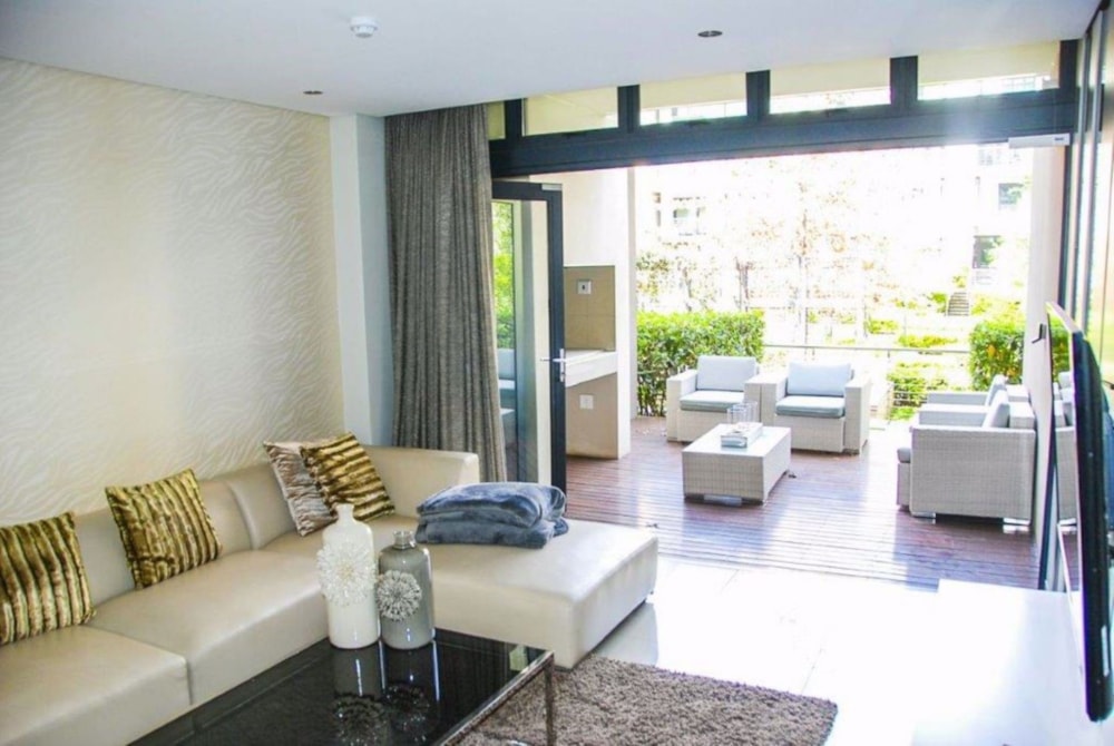 Apartment for sale in Melrose Arch - JD1521186 Apartment for sale in Melrose Arch - JD1521186