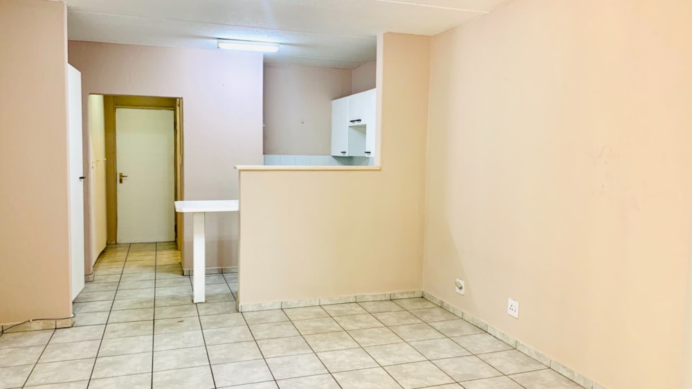 Studio apartment to rent in Bryanston - JBL1724700 Studio apartment to rent in Bryanston - JBL1724700