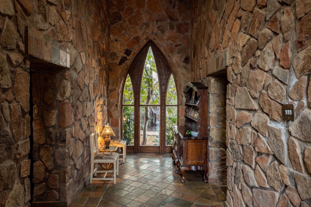 Smallholding for sale in Zwavelpoort SH - PTM1610696 Smallholding for sale in Zwavelpoort SH - PTM1610696