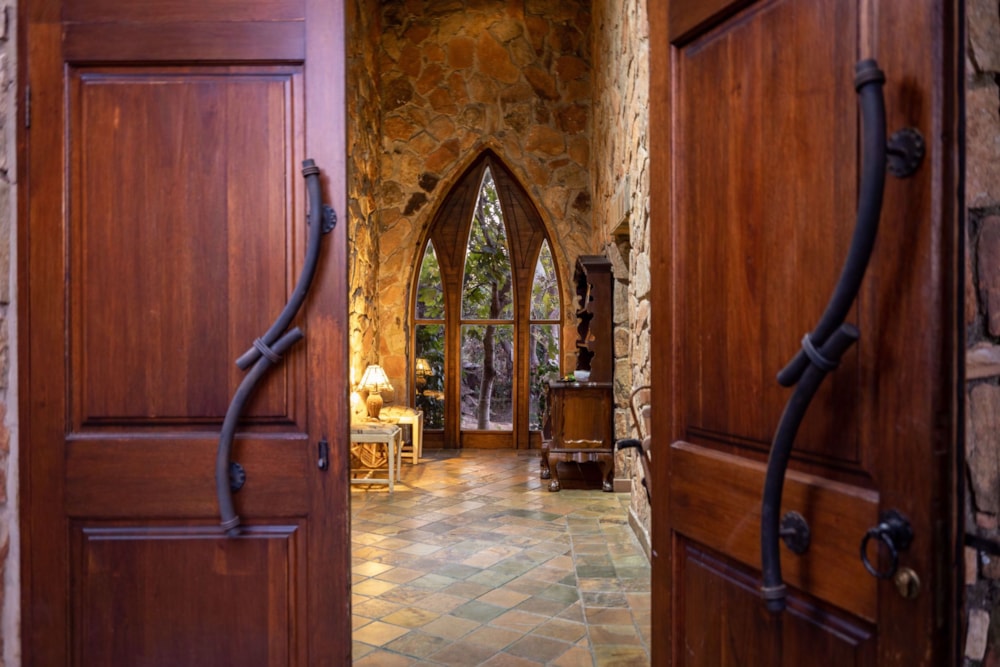 Smallholding for sale in Zwavelpoort SH - PTM1610696 Smallholding for sale in Zwavelpoort SH - PTM1610696