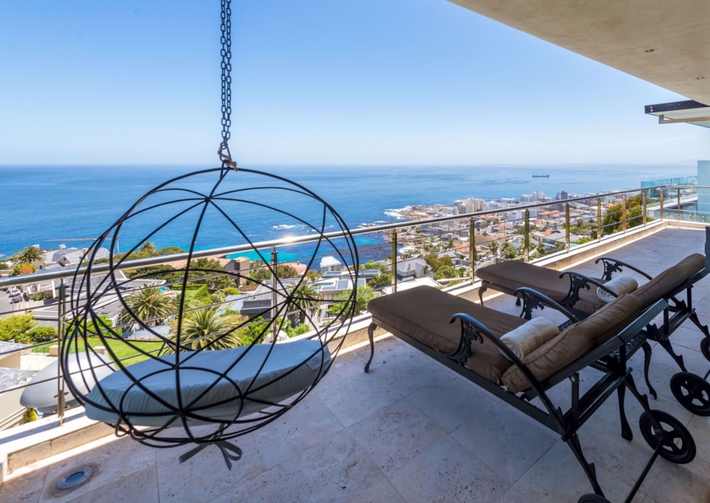 House sold in Bantry Bay - AS1678754 House sold in Bantry Bay - AS1678754