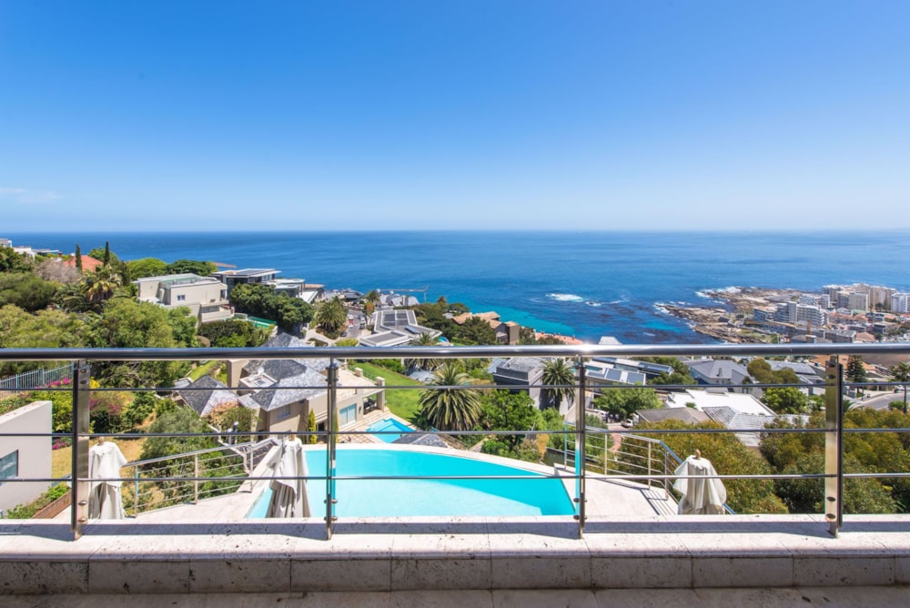 House sold in Bantry Bay - AS1678754 House sold in Bantry Bay - AS1678754