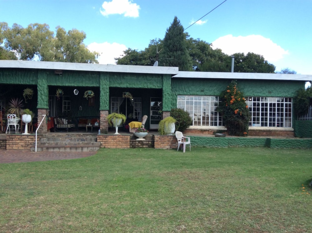 House for sale in New State Areas - 1SP1529972