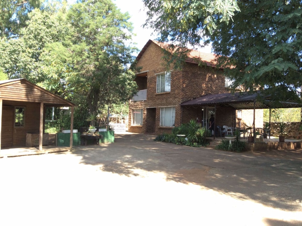 House for sale in New State Areas - 1SP1529972