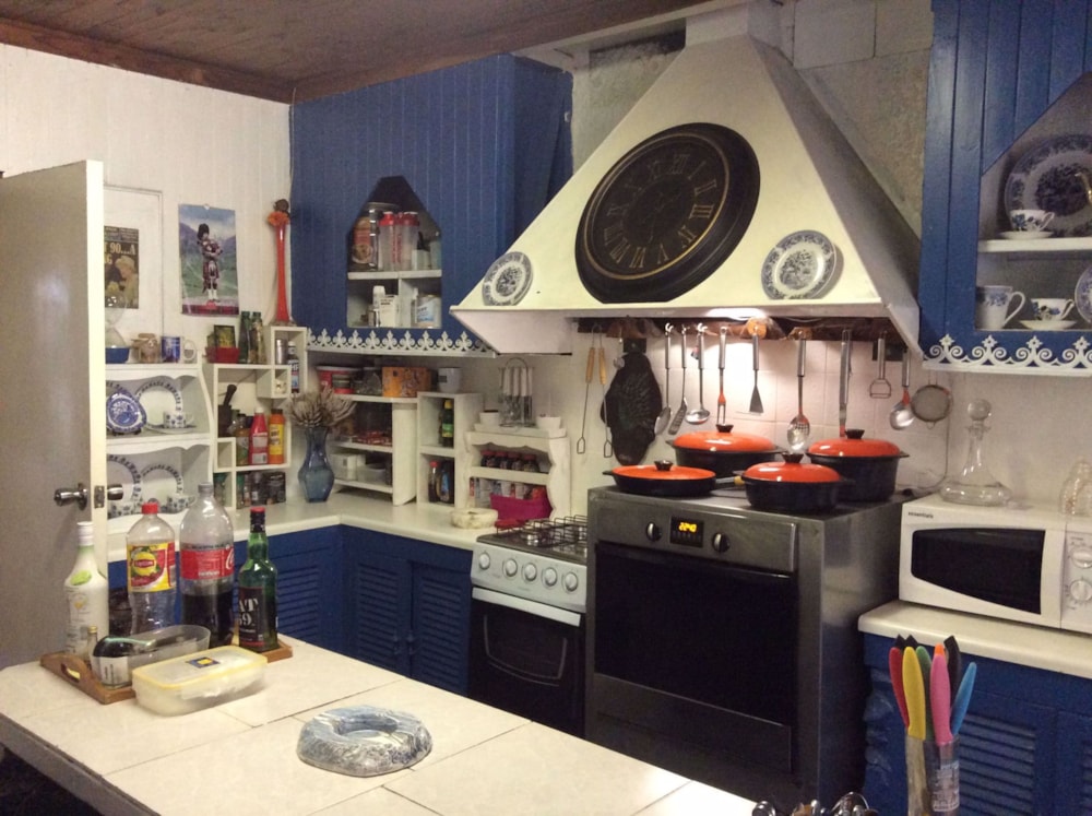 House for sale in New State Areas - 1SP1529972