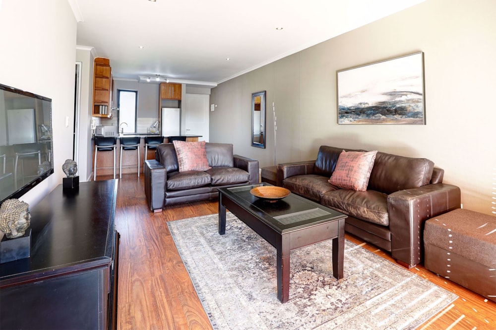 Apartment for sale in Tygervalley Waterfront - DBV1707380