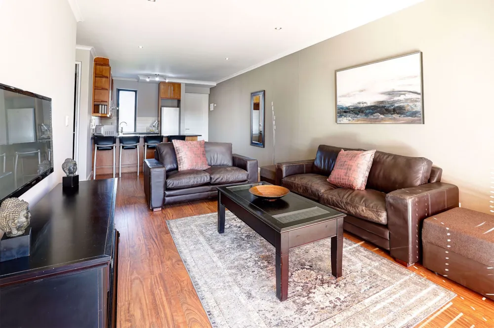 Apartment sold in Tygervalley Waterfront - DBV1738781 Apartment sold in Tygervalley Waterfront - DBV1738781