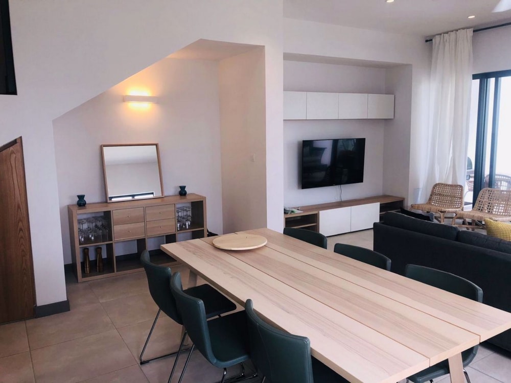 House to rent in Black River, Mauritius - MUR1624684 House to rent in Black River, Mauritius - MUR1624684