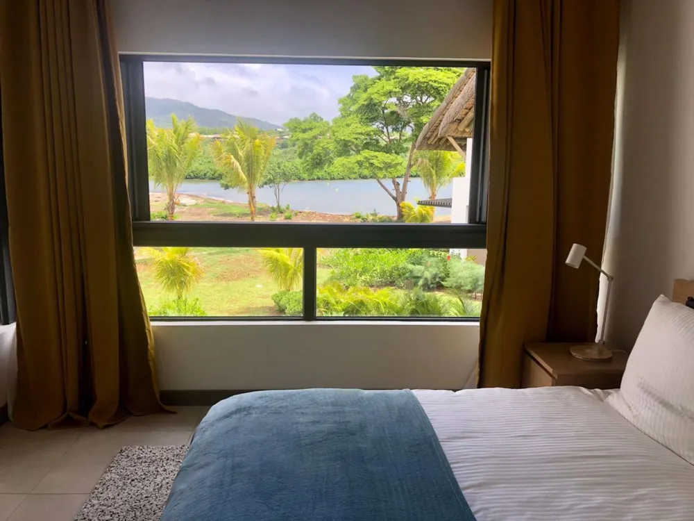 House to rent in Black River, Mauritius - MUR1624684 House to rent in Black River, Mauritius - MUR1624684