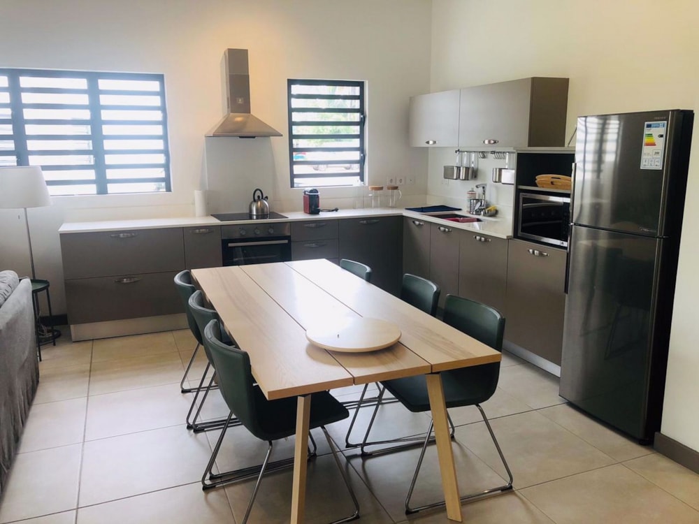 House to rent in Black River, Mauritius - MUR1624684 House to rent in Black River, Mauritius - MUR1624684