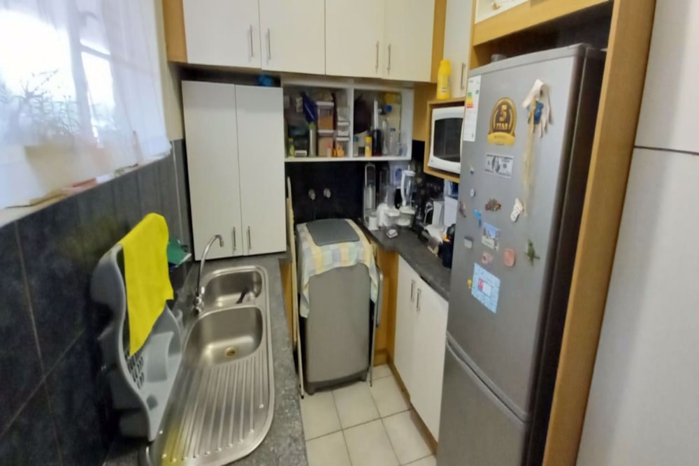 Apartment for sale in Hadison Park  - 1KJ1528309