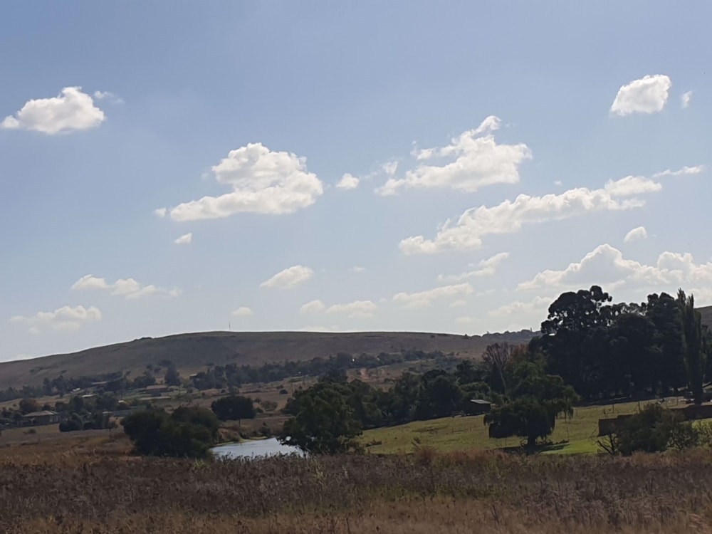 Farm vacant land for sale in Witbank (eMalahleni) - 1MD1528239 Farm vacant land for sale in Witbank (eMalahleni) - 1MD1528239