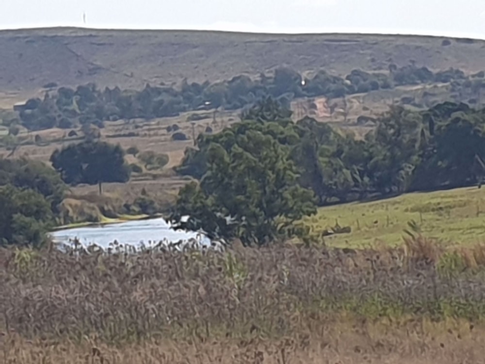 Farm vacant land for sale in Witbank (eMalahleni) - 1MD1528239 Farm vacant land for sale in Witbank (eMalahleni) - 1MD1528239