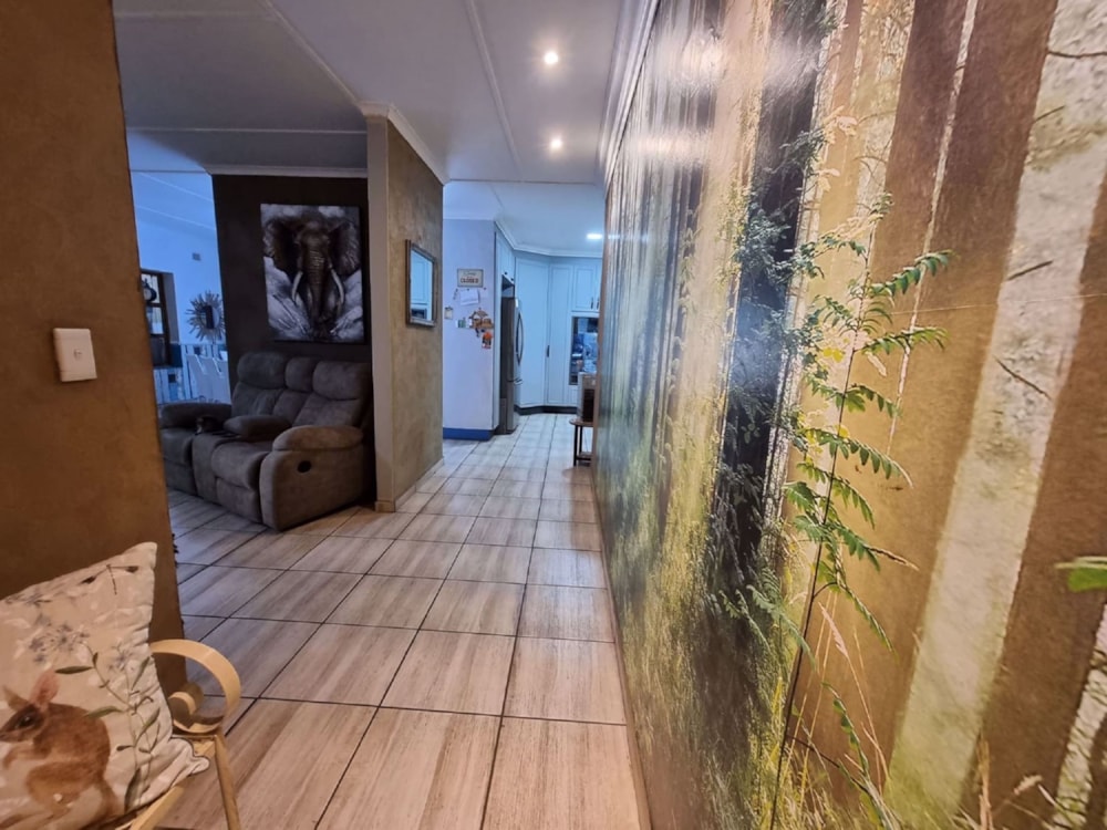 House to rent in Veldenvlei - 1RY1711585 House to rent in Veldenvlei - 1RY1711585