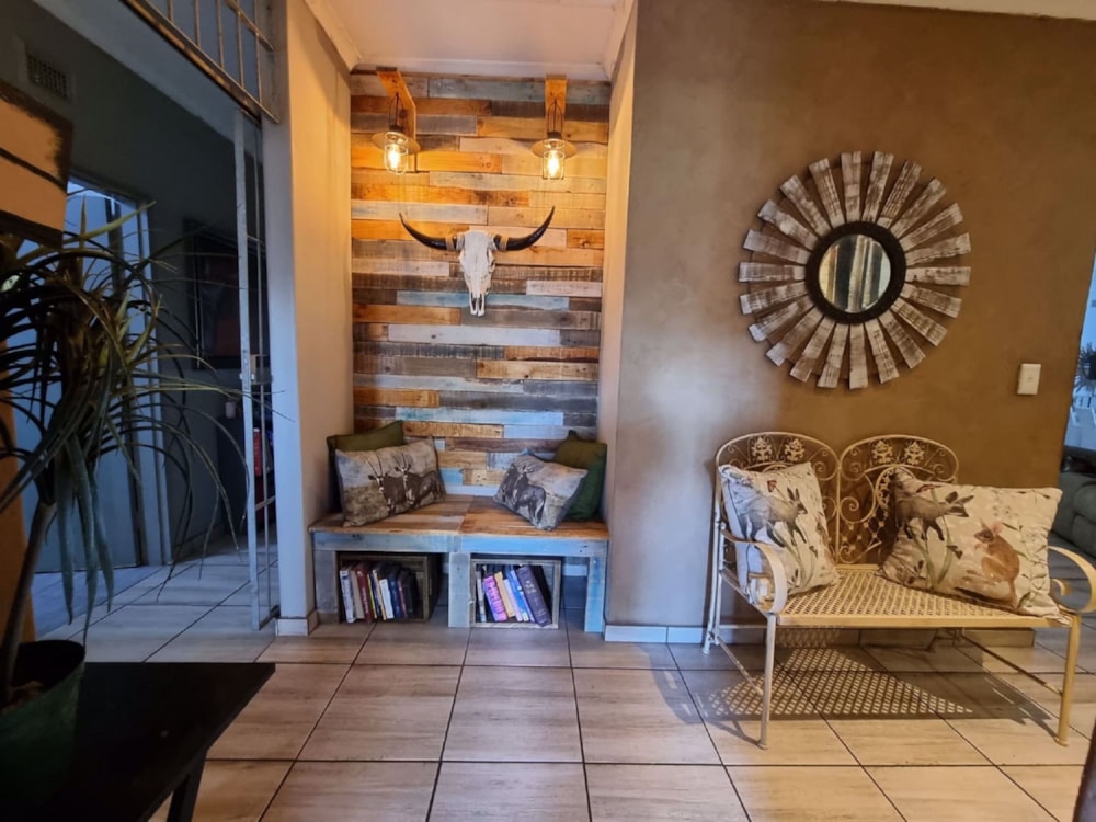 House to rent in Veldenvlei - 1RY1711585 House to rent in Veldenvlei - 1RY1711585