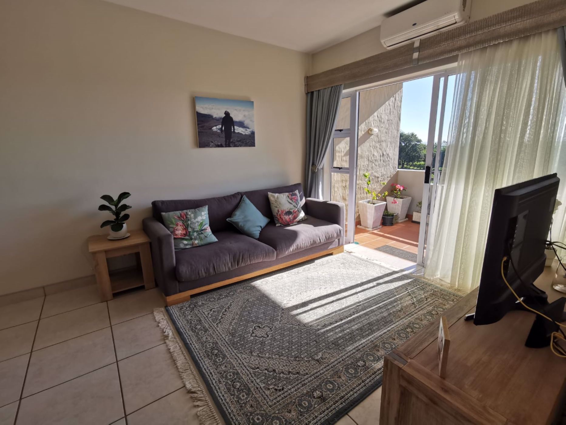 Apartment for sale in Sheffield Beach - 1BD1597831