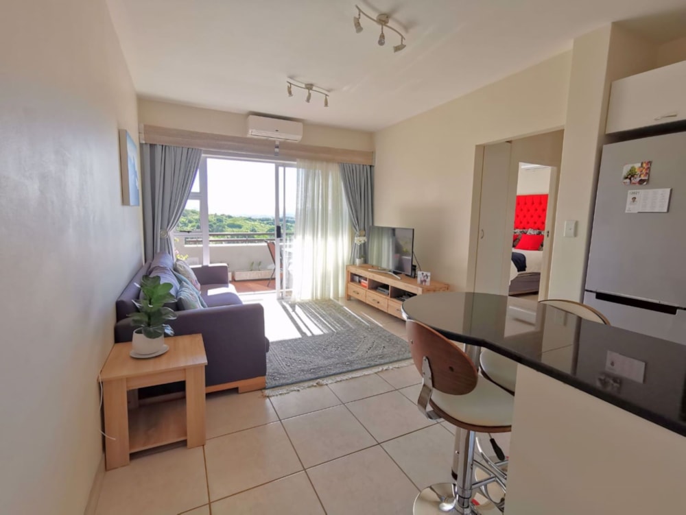 Apartment for sale in Sheffield Beach - 1BD1597831 Apartment for sale in Sheffield Beach - 1BD1597831