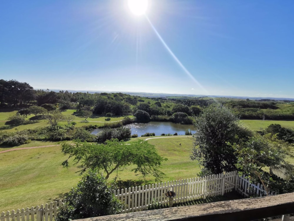 Apartment for sale in Sheffield Beach - 1BD1597831 Apartment for sale in Sheffield Beach - 1BD1597831