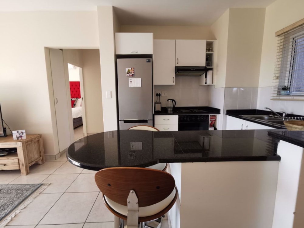 Apartment for sale in Sheffield Beach - 1BD1597831 Apartment for sale in Sheffield Beach - 1BD1597831